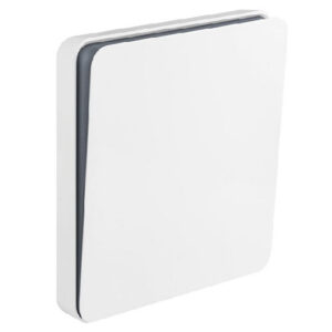 Công tắc đơn 1 chiều 16A - Hager – WGDL111