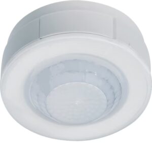 Cảm biến chuyển động gắn trần nổi - EE804A
