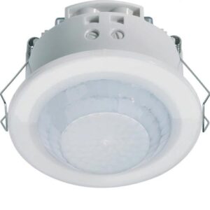 Cảm biến chuyển động gắn âm trần - EE805A