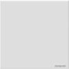 Công tắc đơn 2 chiều 16A - Honeywell – EW4781SP2WHI
